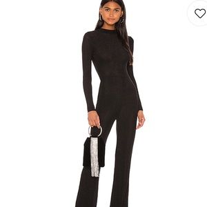 Superdown Nissa Jumpsuit